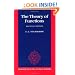 The Theory of Functions