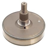 OE Aftermarket Drive Shaft Flange by OE Aftermarket