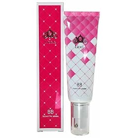 ���I�G�� BB�N���[�� 50ml