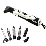 Russel Hobbs - 13695-56 - Appareil Brush'Set - Ionicpar Russel Hobbs