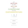 Marketing Management, Thirteenth Canadian Edition