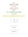 Marketing Management, Thirteenth Canadian Edition