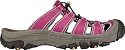 Keen Women's Ormond Slide Sandals