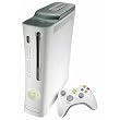 Microsoft Xbox 360 60GB Hardware System