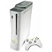 Microsoft Xbox 360 60GB Hardware System