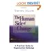 The Human Side of Change: A Practical Guide to Organization Redesign (Jossey-Bass Business & Management)