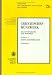 Griechisches Muenzwerk, Die Muenzpraegung Von Maroneia: Textband Und Tafelband (Schriften zur Geschichte und Kultur der Antike) (German Edition)
