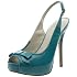 Nine West Womens Norrell Slingb