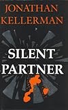 Silent partner