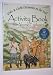Books : Lewis & Clark: Discoveries on the Trail Activity Book for Young Explorers