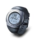 Beurer PM 25 Pulsuhr