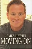 Moving On