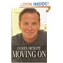 Moving On