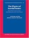 The Physics of Inertial Fusion: Beam Plasma Interaction, Hydrodynamics, Hot Dense Mat...