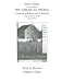 Search : Study Guide to accompany The American People: Creating A Nation And A Society