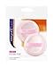 Elegant Touch Beauty Accessories - Powder Puff (small round x 2)
