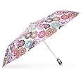 Crazy Daisy Umbrella