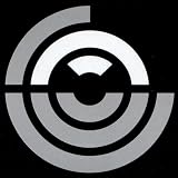 Quicktime