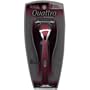 Schick Quattro for Women High Performance Razor 1 Razor