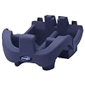 Evenflo Discovery 5 Infant Car Seat Base - Navy