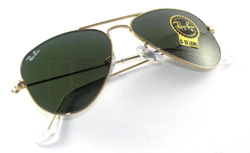 ray ban rb3044 l0207