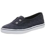 Tommy Hilfiger Women's Bobbie Sneaker