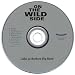 Image of "On The Wild Side" Grammy Nominee 2004