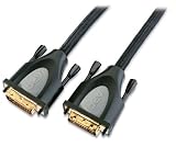 Apc Av Pro Dvi, 1M