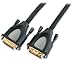 Apc Av Pro Dvi, 1m