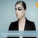 Music : Vivaldi: Arie per tenore