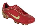 Nike Women's NIKE FIRST2 PRO FG WOMEN'S SOCCER CLEATS