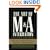 The Art of M&A Integration 2nd Ed: A Guide to Merging Resources, Processes,and Responsibilties