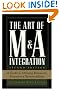The Art of...