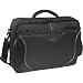 SOLO Sentinel Collection Laptop Portfolio