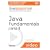 Java Fundamentals I and II (Video Training) (Pt. 1-2)