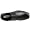 Unlisted Men's Quick Draw Slip-On,Black,9.5 M