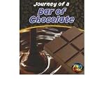 Product 143296609X - Product title Journey of a Bar of Chocolate (Heinemann First Library: Journey of A...)