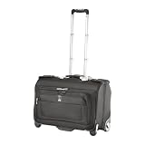 Travelpro Crew 8 Carry-On Rolling Garment Bag (22 Inch)