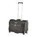 Travelpro Crew 8 Carry-On Rolling Garment Bag (22 Inch)