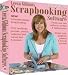 Software : MOUNTAINCOW Leeza Gibbons Scrapbooking Workshop