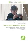 Corrupted Blood Incident-