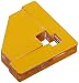 Bachmann Industries 4 Magnetic Clamps