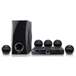 LG HT304SU