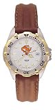 Oregon State Beavers All Star Women's Leather Watch