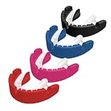 OPRO Ortho Gold Orthodontic Gum Shield