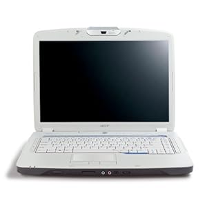 41aTvriCgFL._SL500_AA300_.jpg