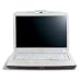 Acer Aspire 5920G Notebook Laptop, Core 2 Duo T7300 2.0GHz, 15.4