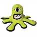 DS-Alien