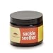 Suckle Soother 6 oz. - SPRING BREEDING SALE!