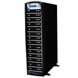 Copy Master Econ SATA Blu-Ray Duplicator 13 Drive